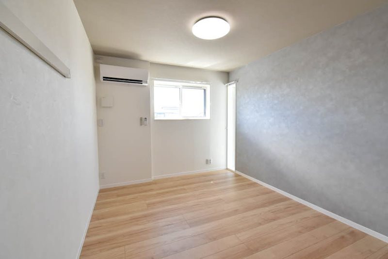 Ｆｌｅｕｒｉａ その他6