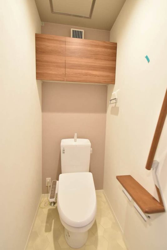 Ｆｌｅｕｒｉａ その他1