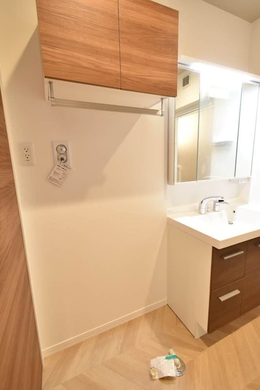 Ｆｌｅｕｒｉａ その他2