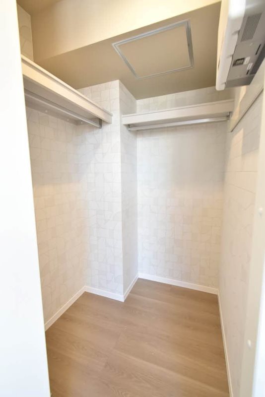 Ｆｌｅｕｒｉａ その他3