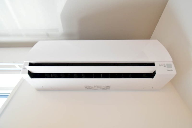 Ｆｌｅｕｒｉａ その他4