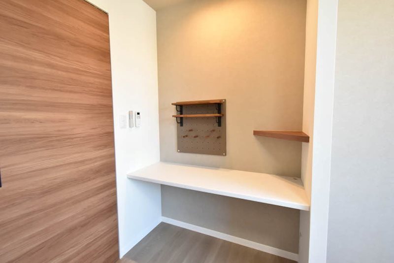 Ｆｌｅｕｒｉａ その他5