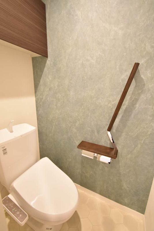 Ｆｌｅｕｒｉａ その他1