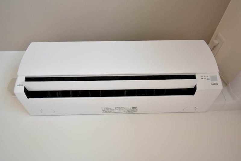 Ｆｌｅｕｒｉａ その他3