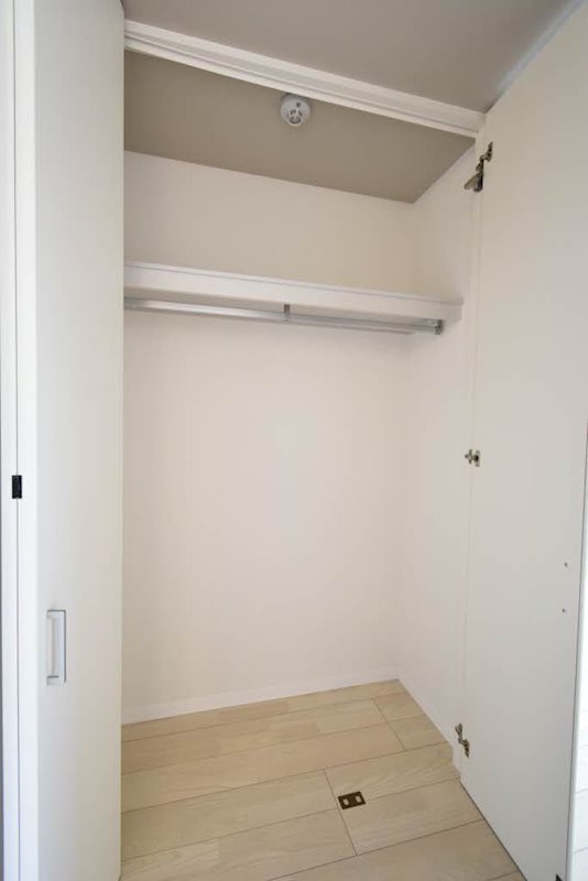 Ｆｌｅｕｒｉａ その他4