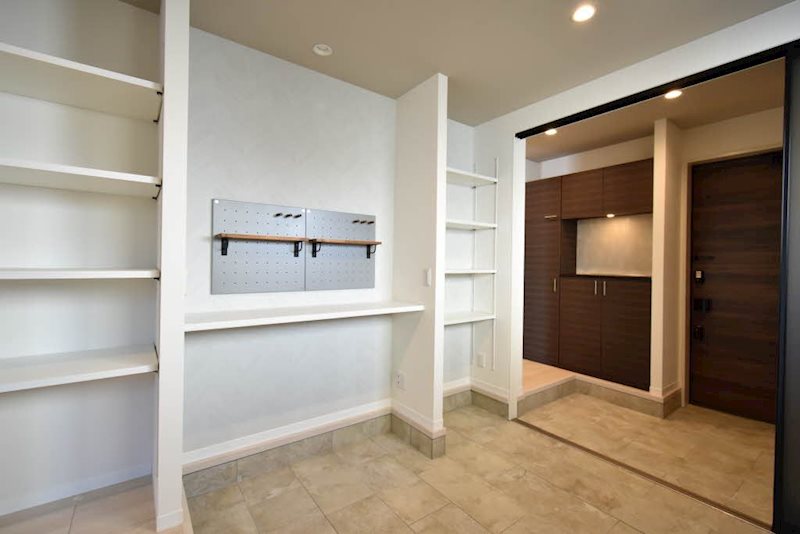 Ｆｌｅｕｒｉａ その他5