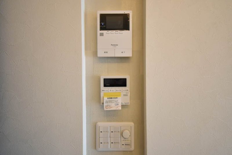 Ｆｌｅｕｒｉａ その他6