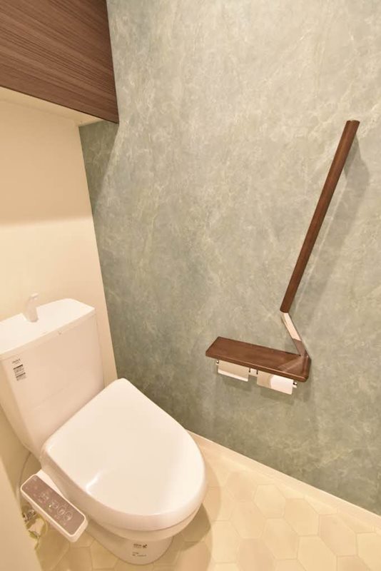 Ｆｌｅｕｒｉａ その他1