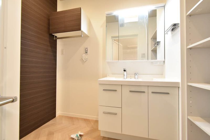 Ｆｌｅｕｒｉａ その他2