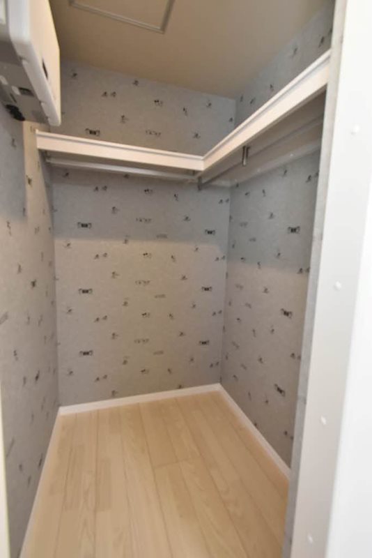 Ｆｌｅｕｒｉａ その他3