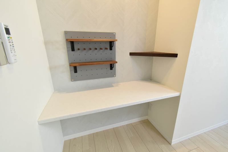 Ｆｌｅｕｒｉａ その他4