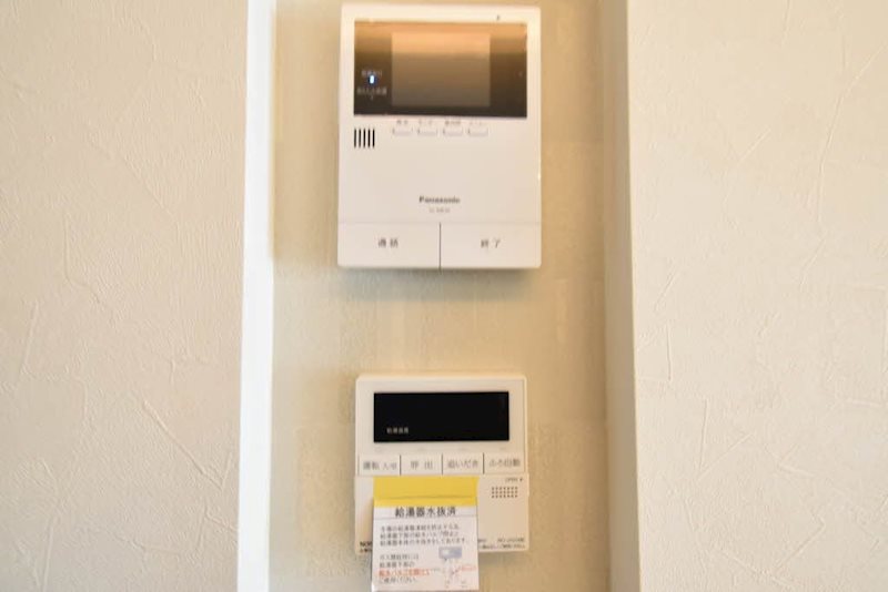 Ｆｌｅｕｒｉａ その他5