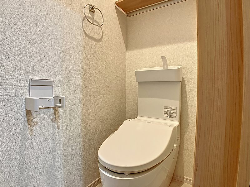 グレイスヒル その他1