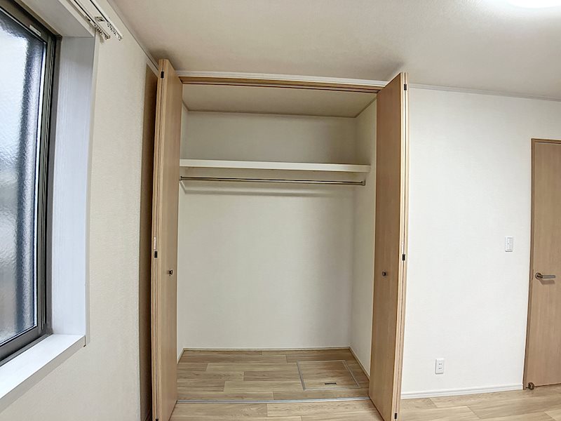 グレイスヒル その他3
