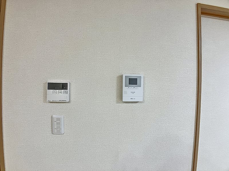 グレイスヒル その他4