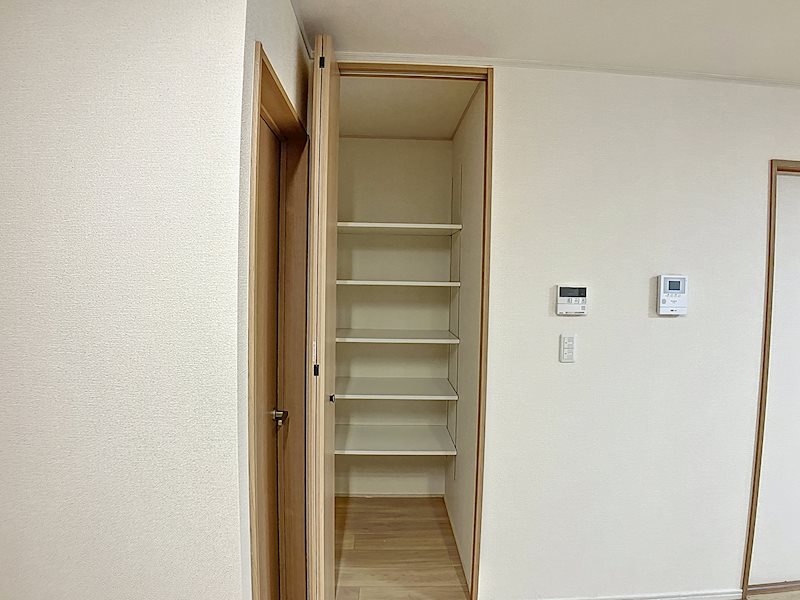 グレイスヒル その他7