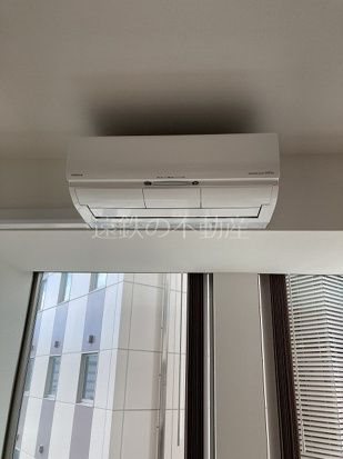 一条タワー(504) その他3