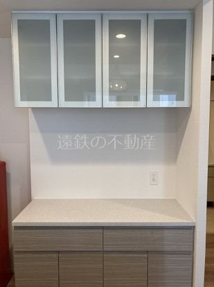一条タワー(504) その他5