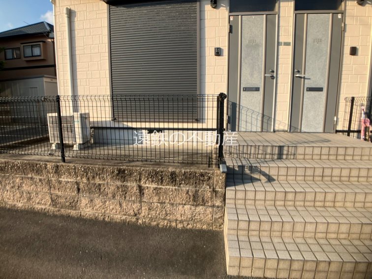 ロザージュ その他1