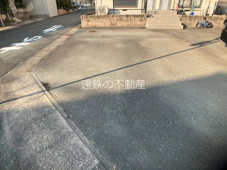 ロザージュ その他2