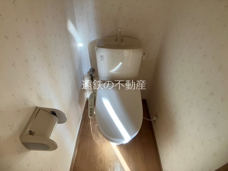 ロザージュ その他3