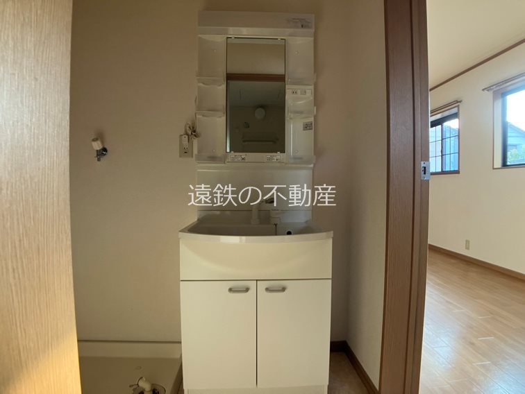 ロザージュ その他4