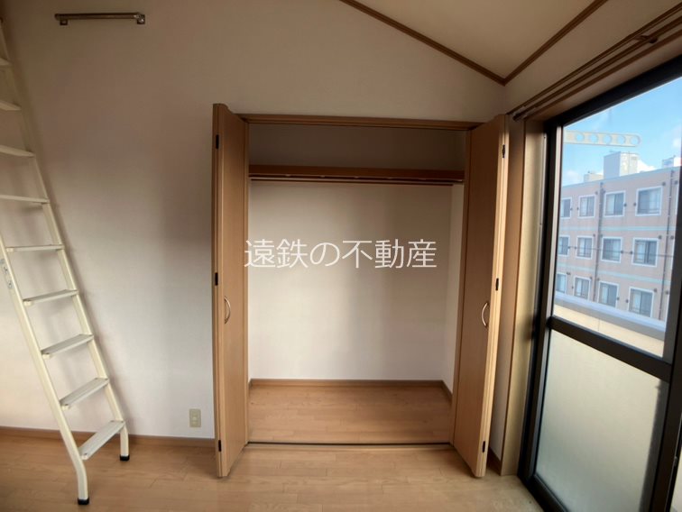 ロザージュ その他5