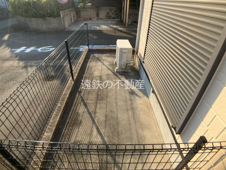 ロザージュ その他6