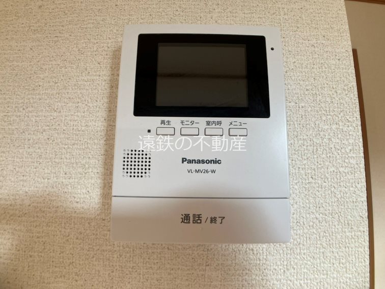 ロザージュ その他7