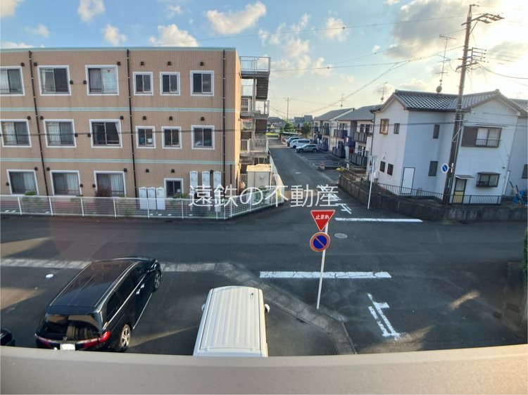 ロザージュ その他9