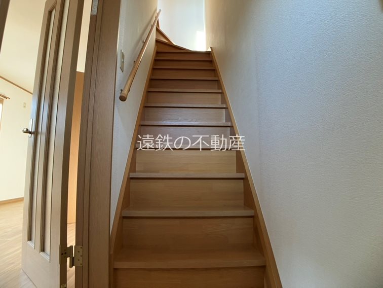 ロザージュ その他10