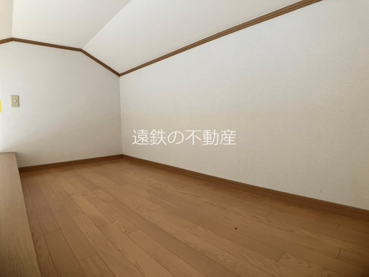 ロザージュ その他11