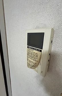 プライムハイツB その他4