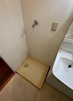 プライムハイツB その他5