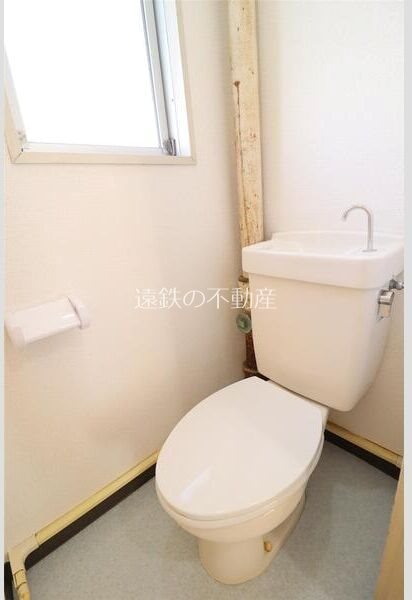 マンションブルースカイ その他1