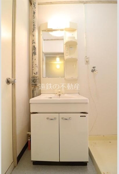 マンションブルースカイ その他2