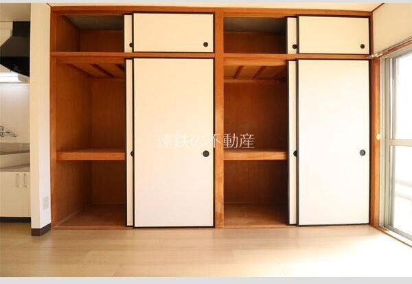 マンションブルースカイ その他3