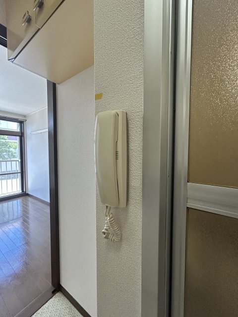マウンテンⅥ その他4