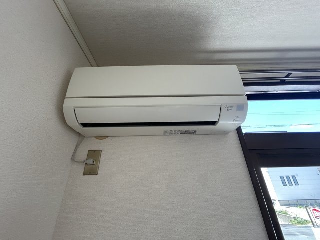マウンテンⅥ その他5