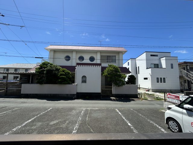 マウンテンⅥ その他6