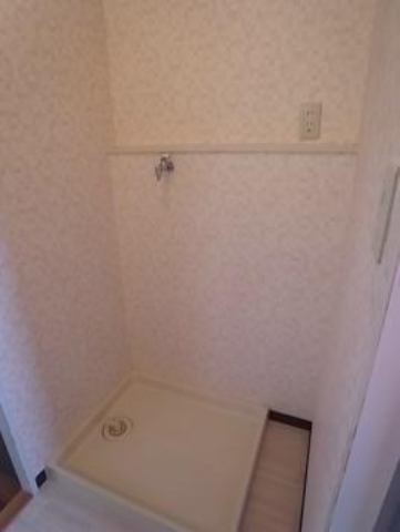マンションフォーリア その他設備