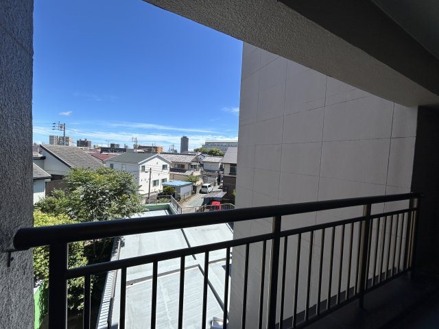 コーポサンライズ その他6