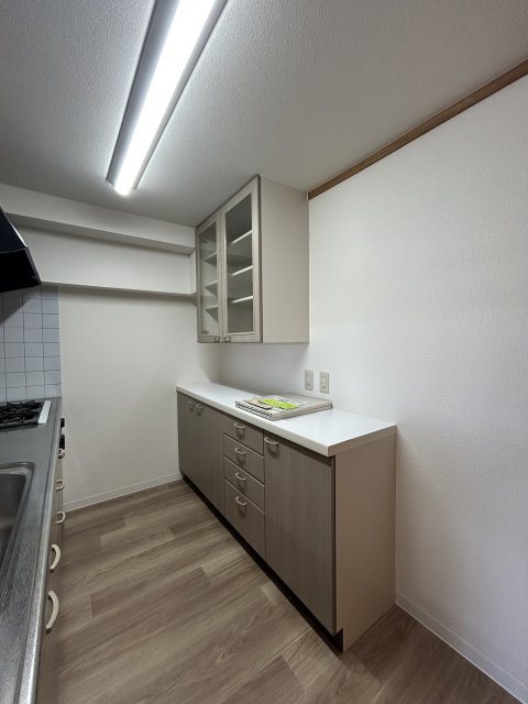 コーポサンライズ その他8