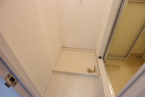 コーポサンライズ その他4