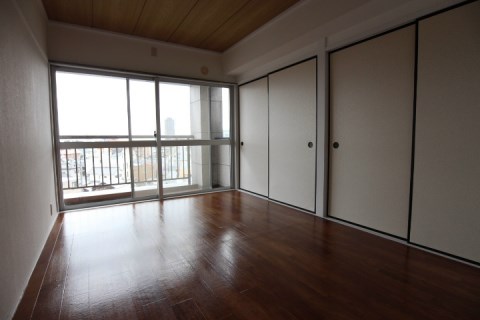コーポサンライズ その他5
