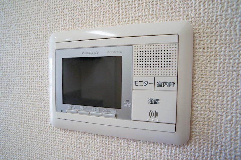 シティパル その他2