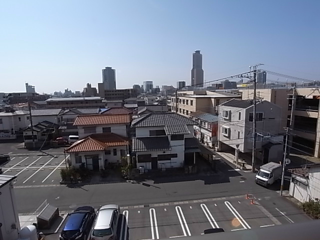 シティパル その他6