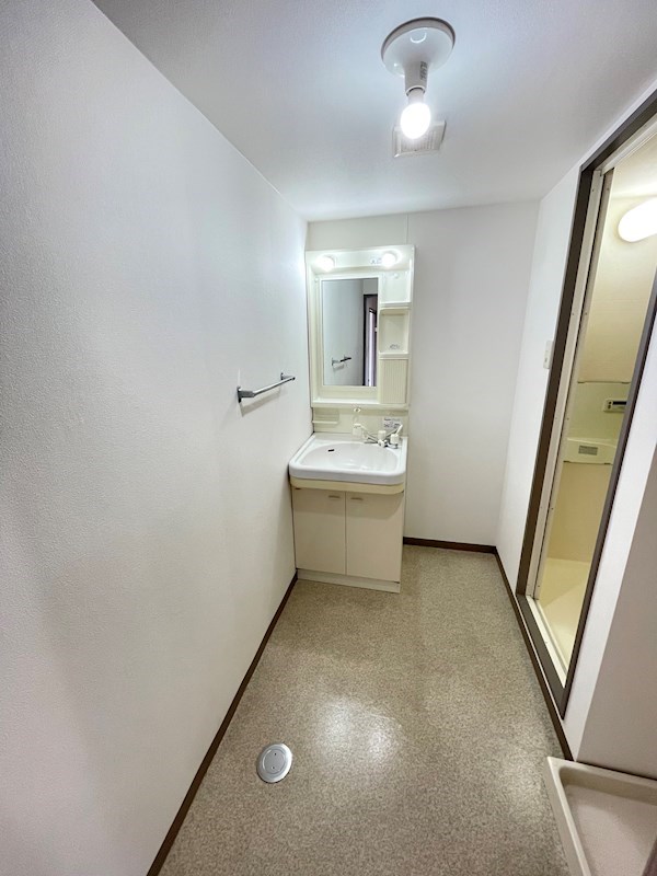 マンションマスカット その他2