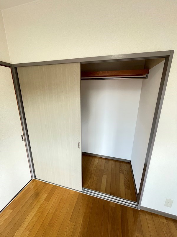 マンションマスカット その他5