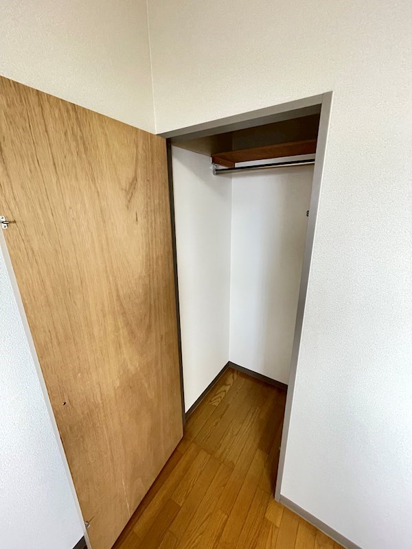 マンションマスカット その他13